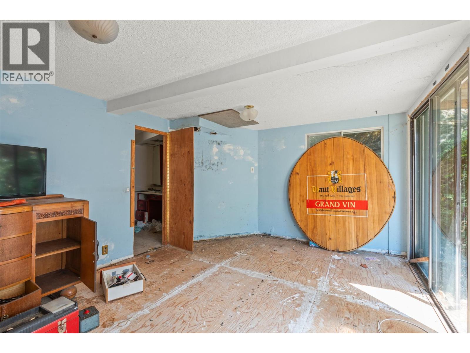 345 Poplar Point Drive, Kelowna, British Columbia  V1Y 1Y2 - Photo 16 - 10402407