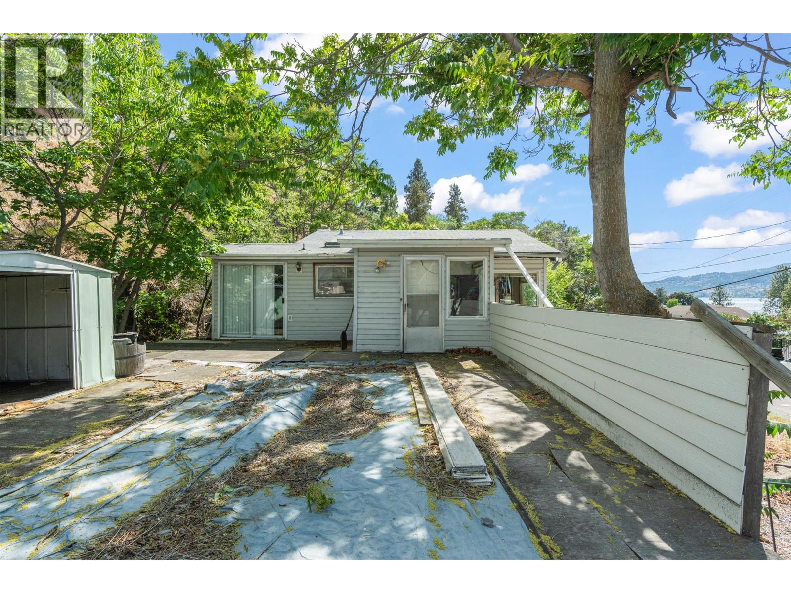 345 Poplar Point Drive, Kelowna, British Columbia  V1Y 1Y2 - Photo 18 - 10402407