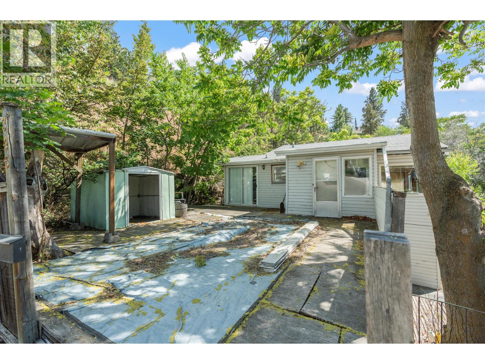 345 Poplar Point Drive, Kelowna, British Columbia  V1Y 1Y2 - Photo 19 - 10402407