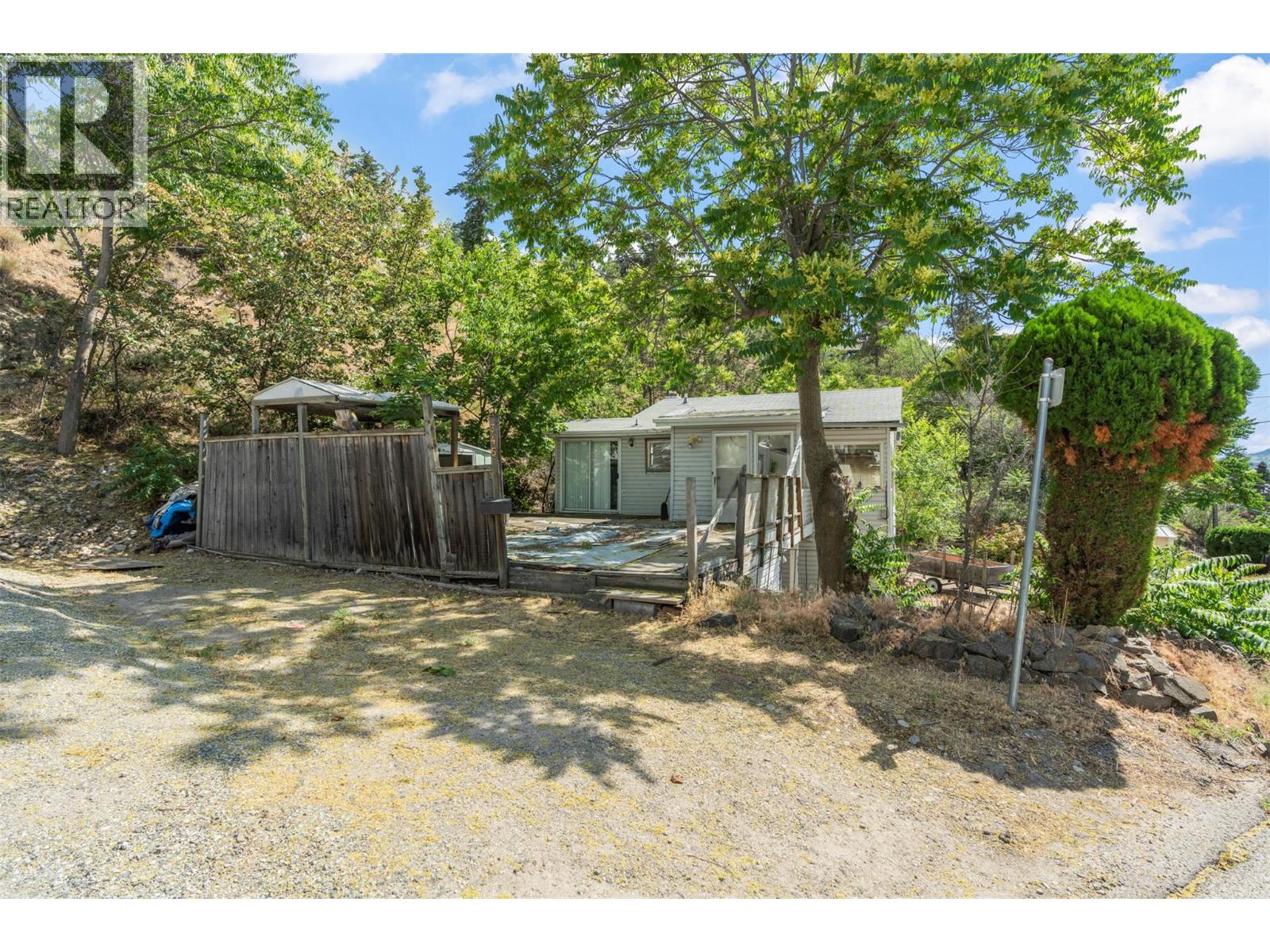 345 Poplar Point Drive, Kelowna, British Columbia  V1Y 1Y2 - Photo 20 - 10402407