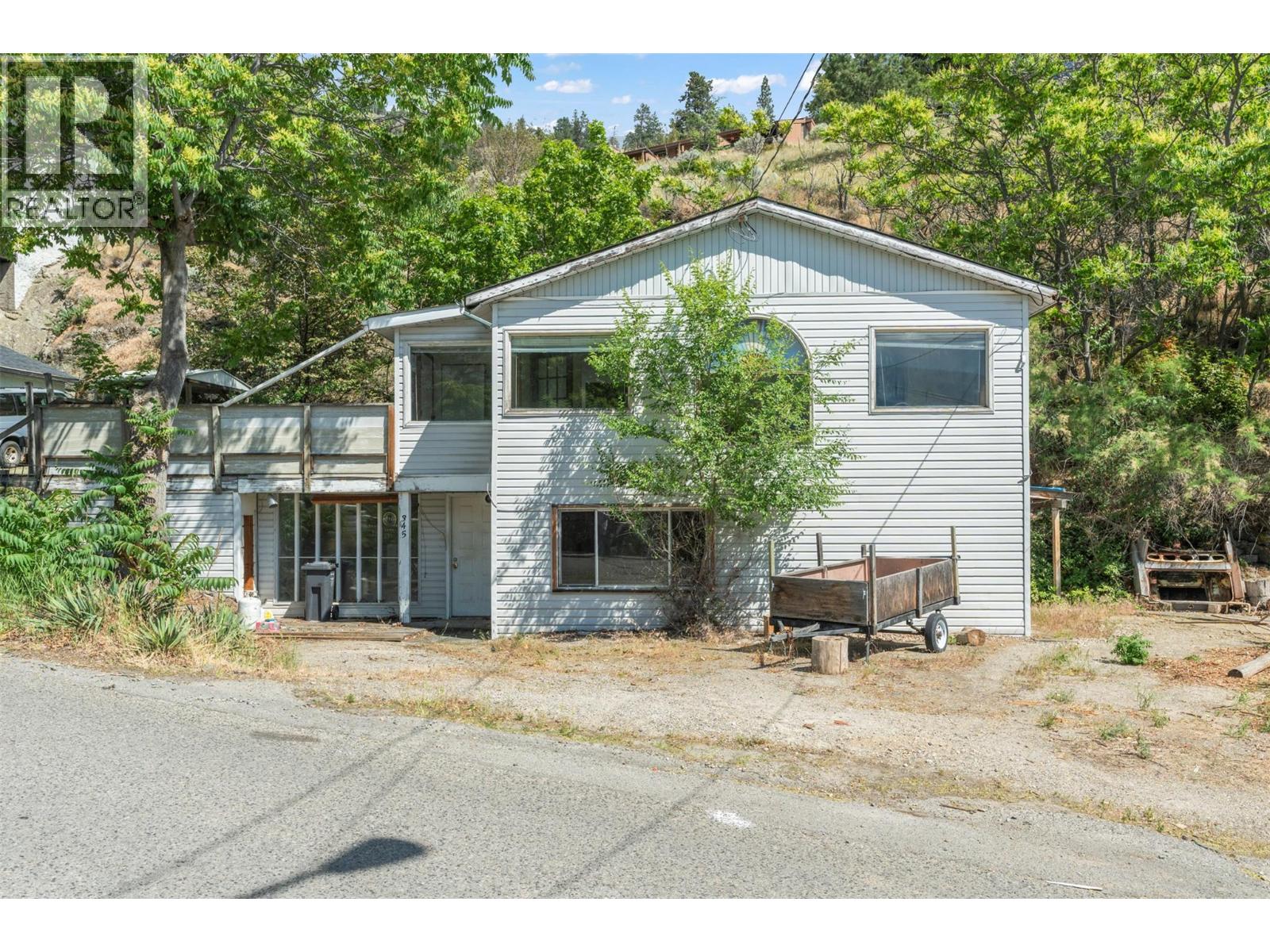 345 Poplar Point Drive, Kelowna, British Columbia  V1Y 1Y2 - Photo 21 - 10402407