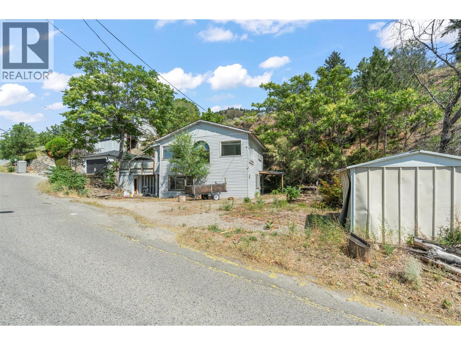 345 Poplar Point Drive, Kelowna, British Columbia  V1Y 1Y2 - Photo 22 - 10402407