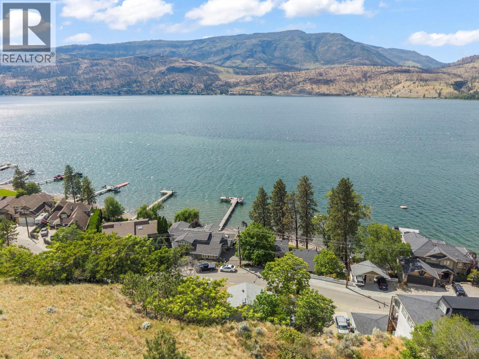 345 Poplar Point Drive, Kelowna, British Columbia  V1Y 1Y2 - Photo 4 - 10402407