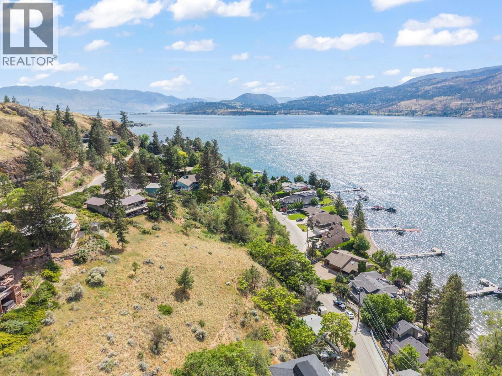 345 Poplar Point Drive, Kelowna, British Columbia  V1Y 1Y2 - Photo 6 - 10402407
