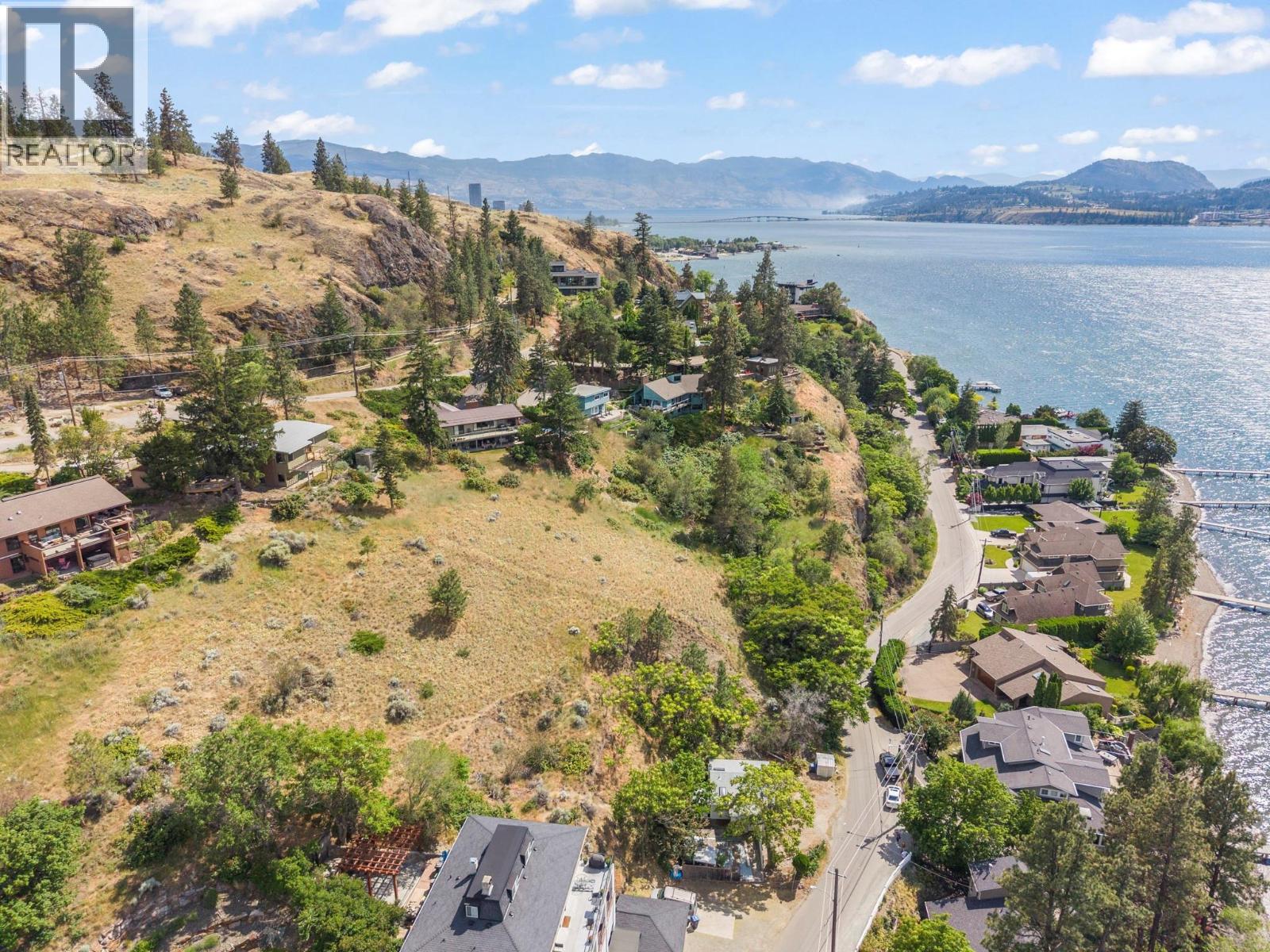 345 Poplar Point Drive, Kelowna, British Columbia  V1Y 1Y2 - Photo 7 - 10402407