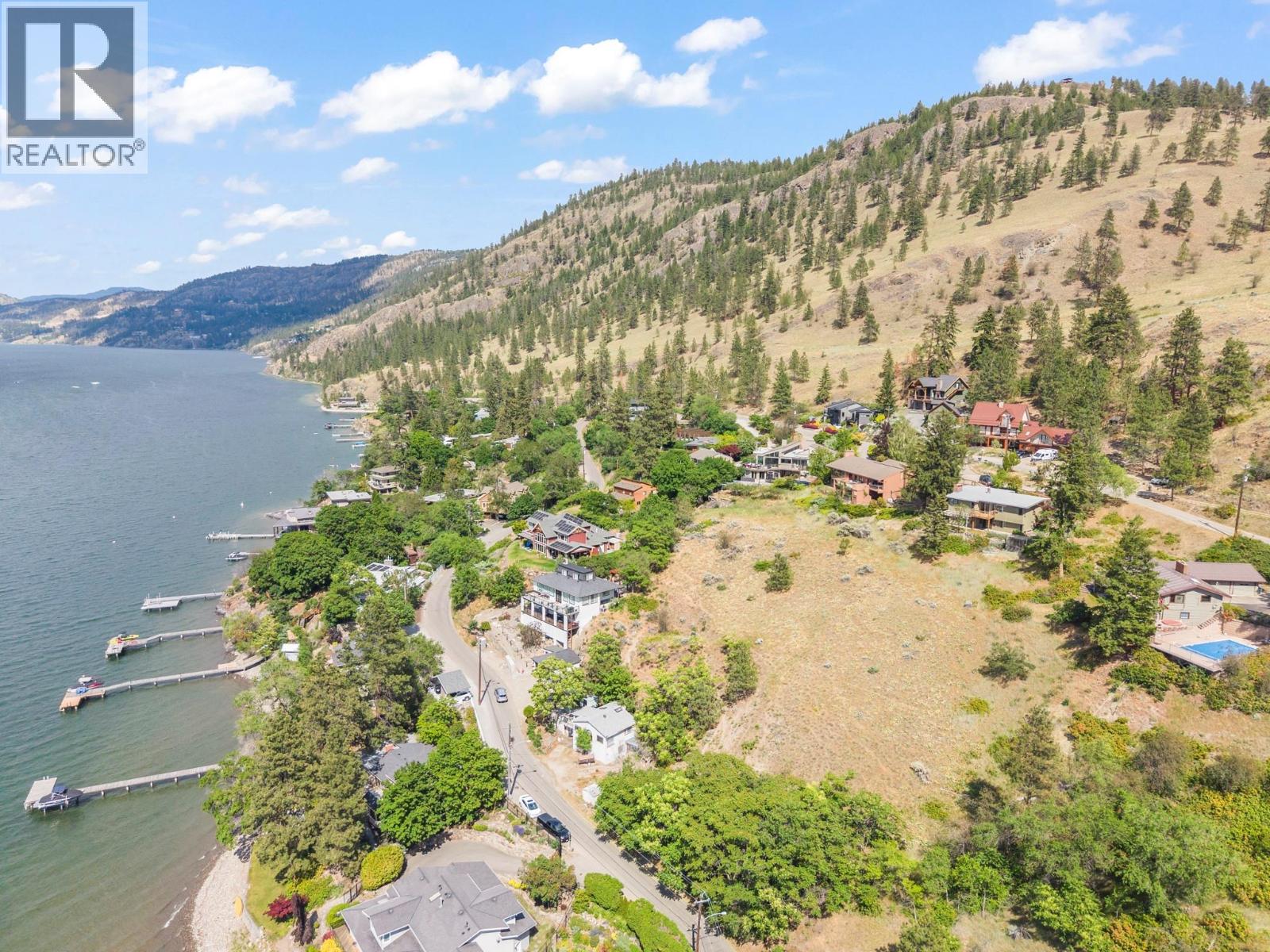 345 Poplar Point Drive, Kelowna, British Columbia  V1Y 1Y2 - Photo 8 - 10402407