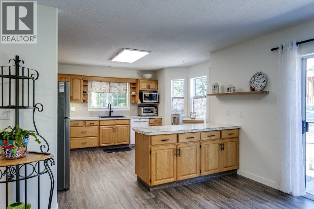9702 Sargeant Street, Summerland, British Columbia  V0H 1Z3 - Photo 17 - 10402228