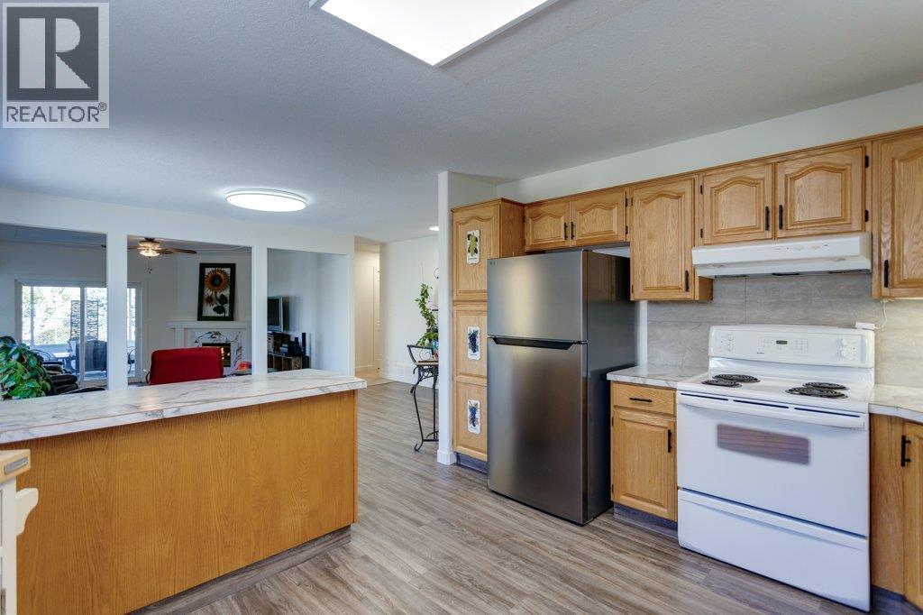 9702 Sargeant Street, Summerland, British Columbia  V0H 1Z3 - Photo 21 - 10402228