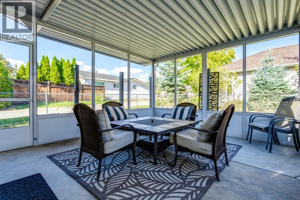 9702 Sargeant Street, Summerland, British Columbia  V0H 1Z3 - Photo 33 - 10402228