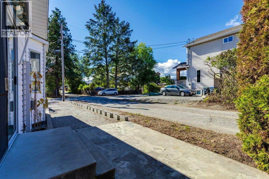 9702 Sargeant Street, Summerland, British Columbia  V0H 1Z3 - Photo 43 - 10402228