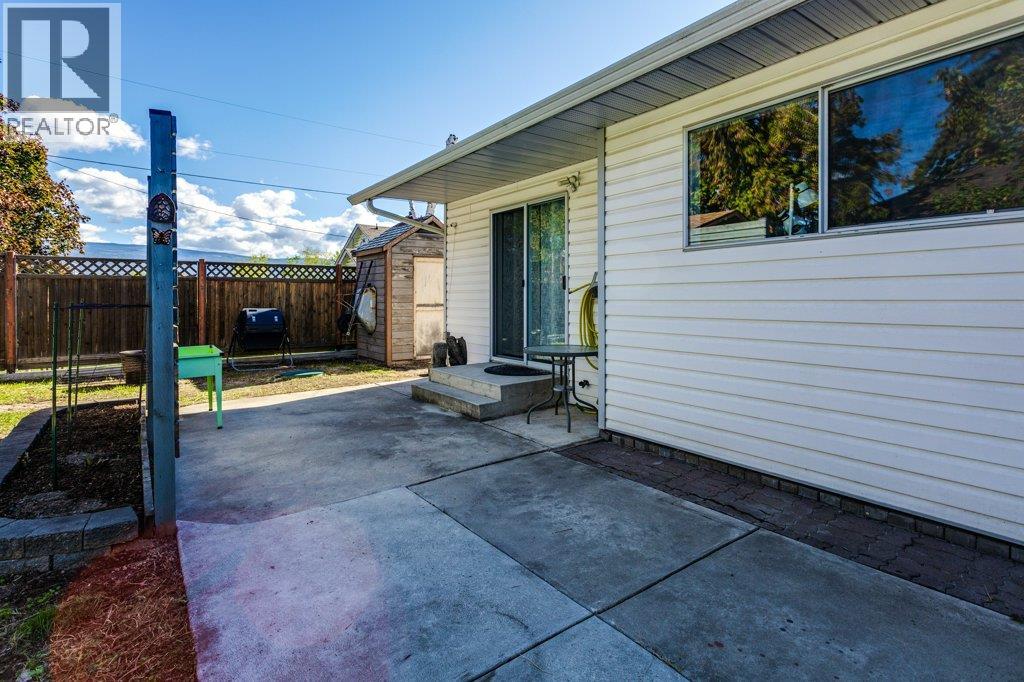 9702 Sargeant Street, Summerland, British Columbia  V0H 1Z3 - Photo 45 - 10402228