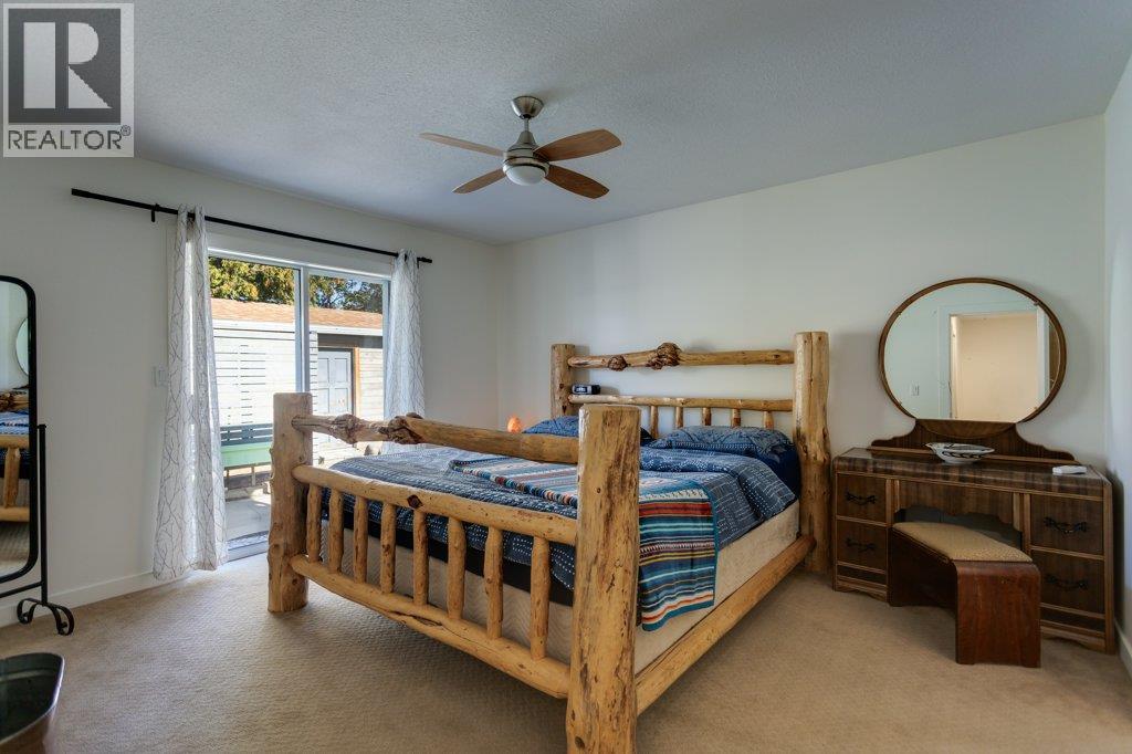 9702 Sargeant Street, Summerland, British Columbia  V0H 1Z3 - Photo 49 - 10402228