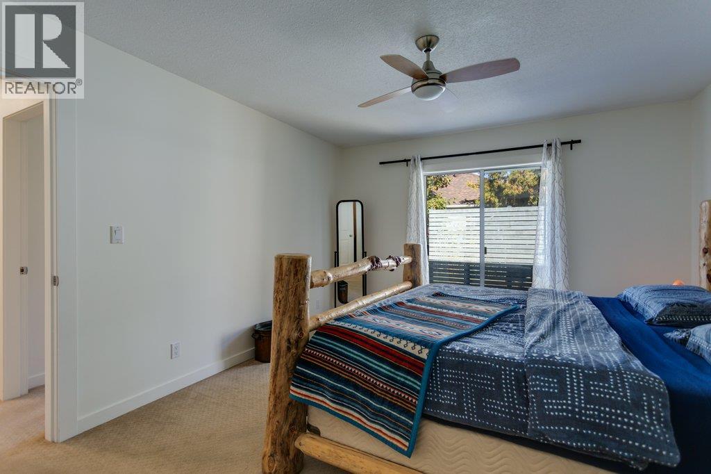 9702 Sargeant Street, Summerland, British Columbia  V0H 1Z3 - Photo 50 - 10402228