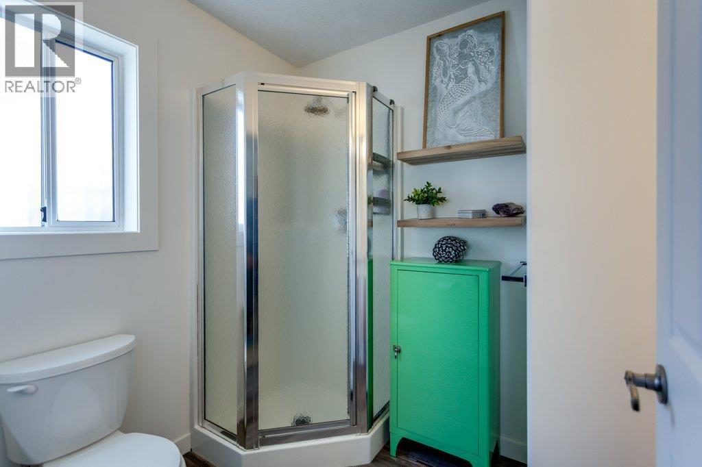 9702 Sargeant Street, Summerland, British Columbia  V0H 1Z3 - Photo 54 - 10402228