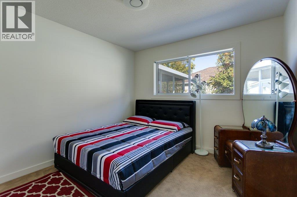9702 Sargeant Street, Summerland, British Columbia  V0H 1Z3 - Photo 56 - 10402228
