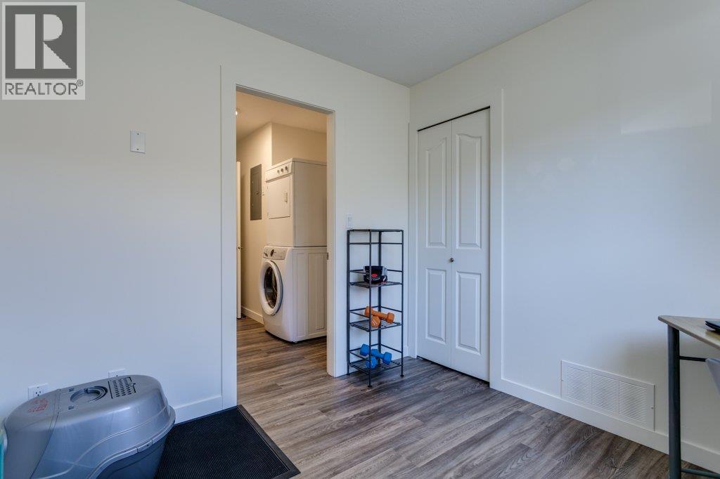 9702 Sargeant Street, Summerland, British Columbia  V0H 1Z3 - Photo 63 - 10402228