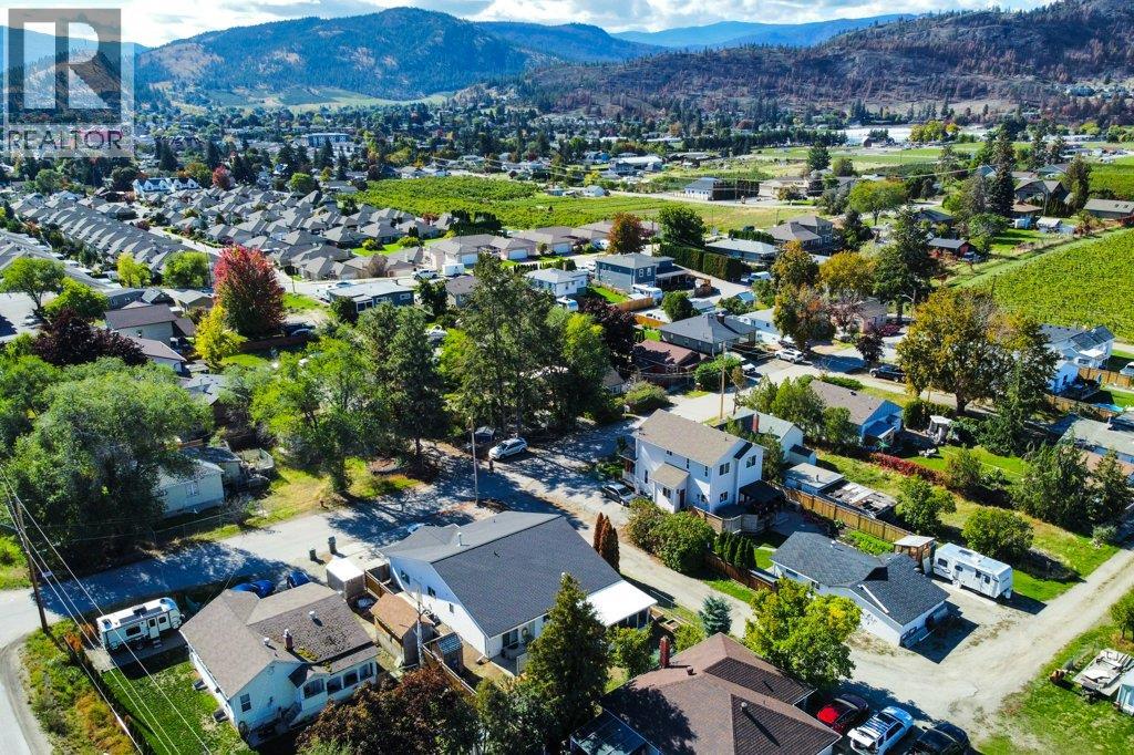 9702 Sargeant Street, Summerland, British Columbia  V0H 1Z3 - Photo 66 - 10402228