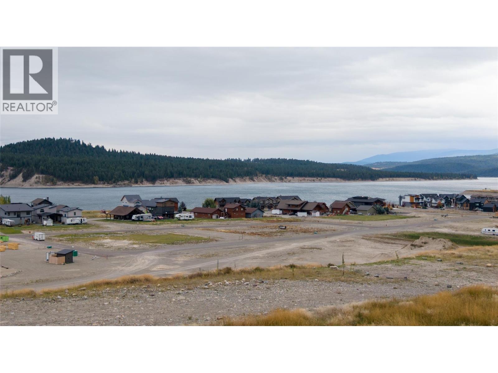 Lot 14 Marcer Road, Lake Koocanusa, British Columbia  V0B 1T5 - Photo 17 - 10402061