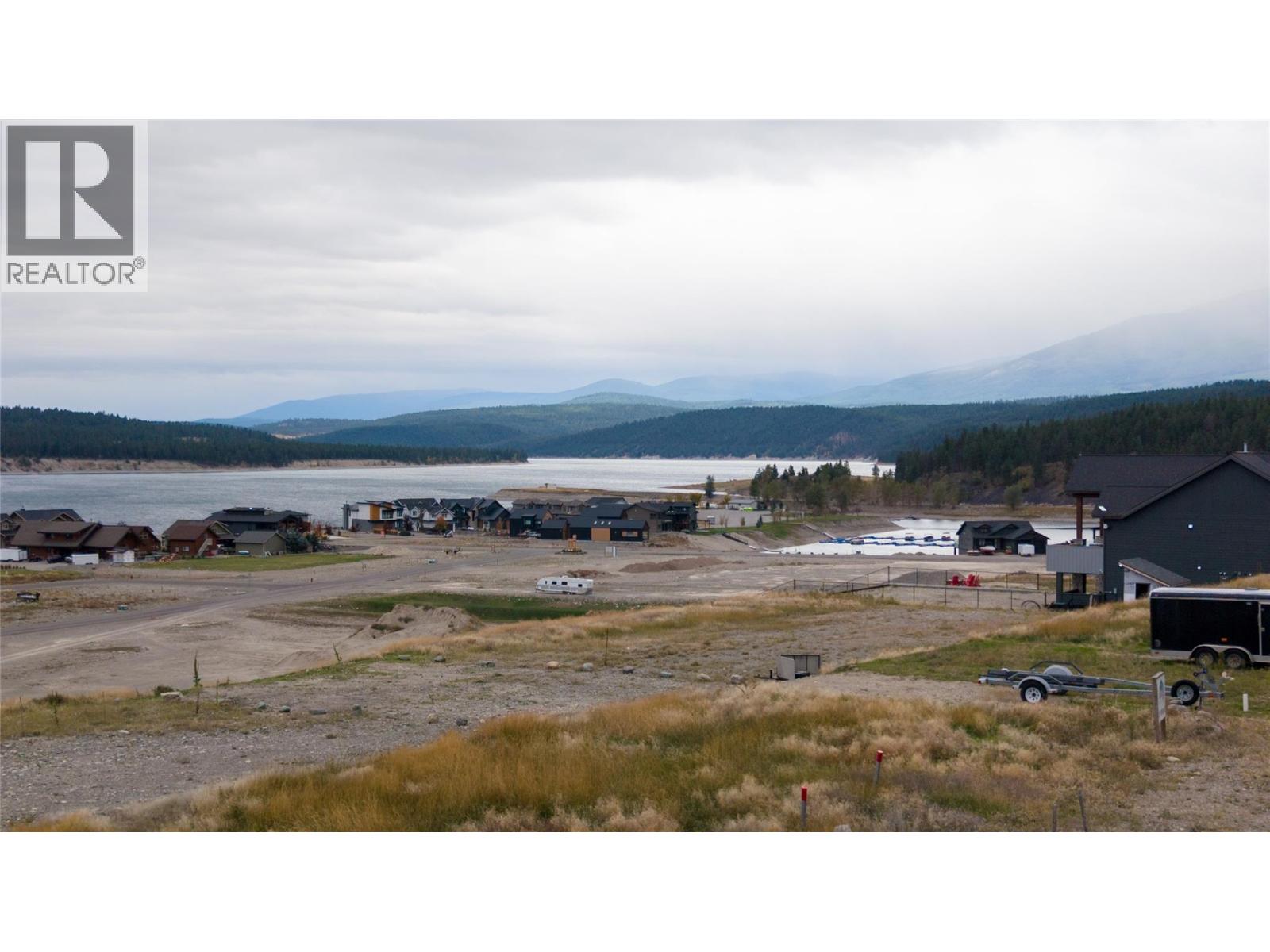 Lot 14 Marcer Road, Lake Koocanusa, British Columbia  V0B 1T5 - Photo 18 - 10402061