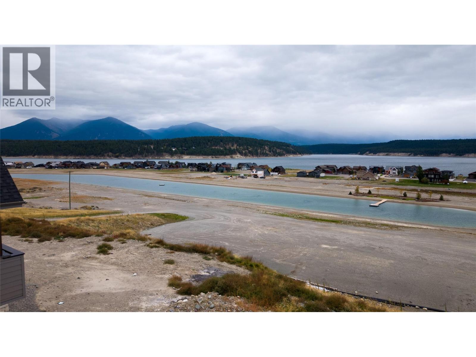 Lot 14 Marcer Road, Lake Koocanusa, British Columbia  V0B 1T5 - Photo 19 - 10402061