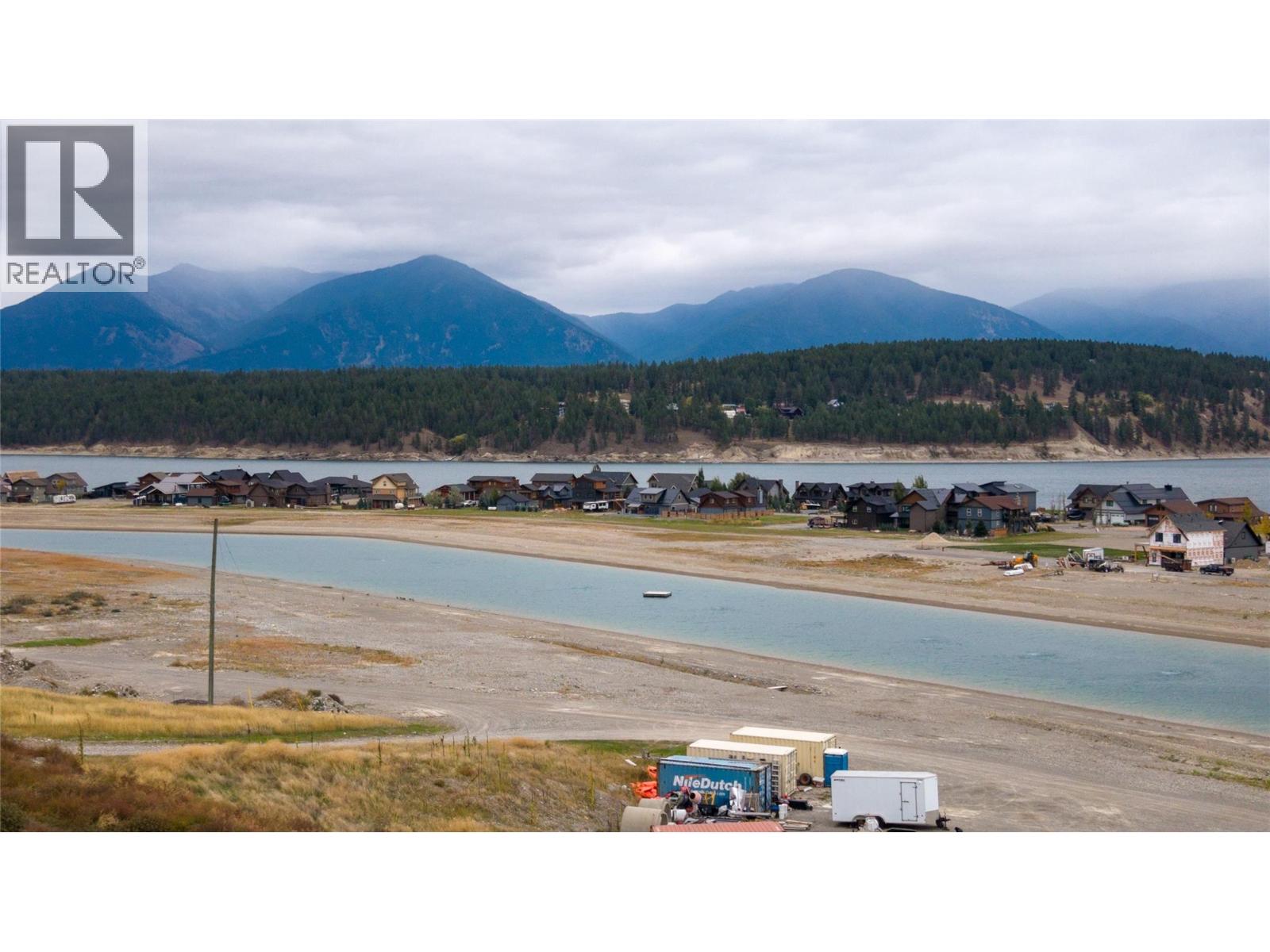 Lot 14 Marcer Road, Lake Koocanusa, British Columbia  V0B 1T5 - Photo 20 - 10402061