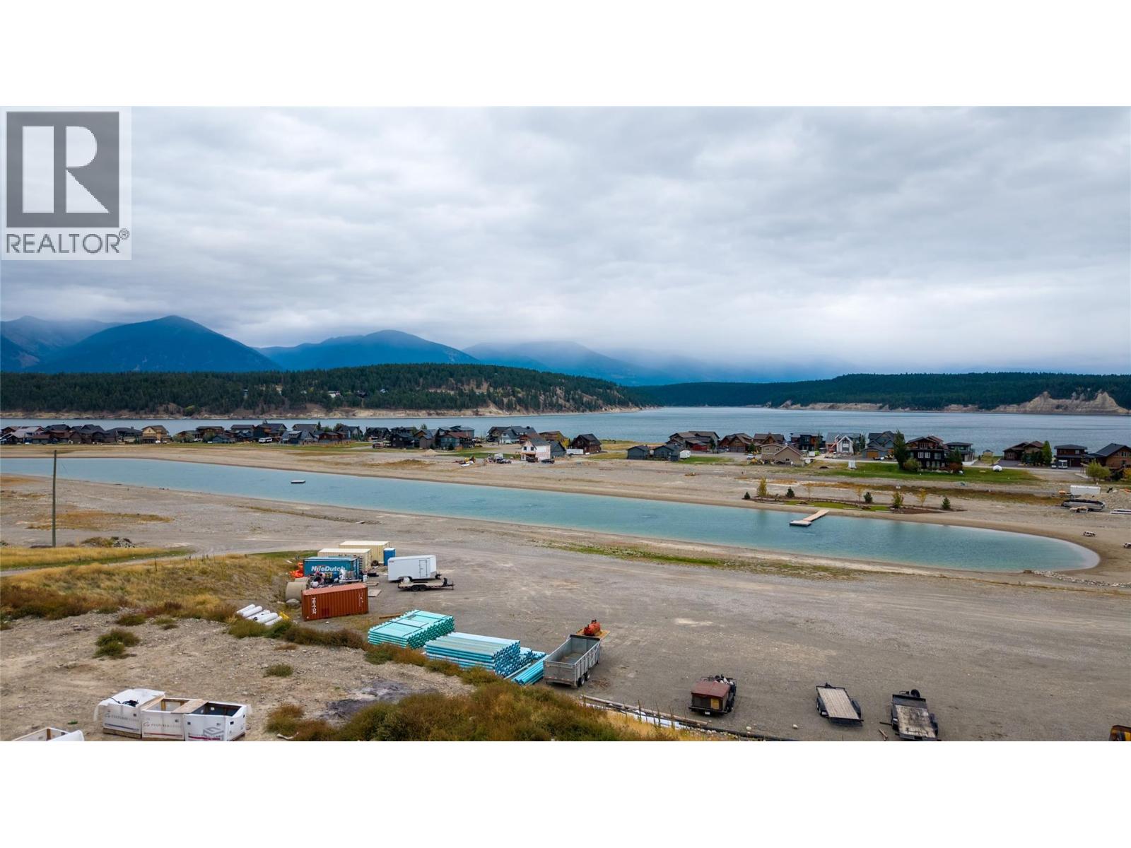 Lot 14 Marcer Road, Lake Koocanusa, British Columbia  V0B 1T5 - Photo 21 - 10402061
