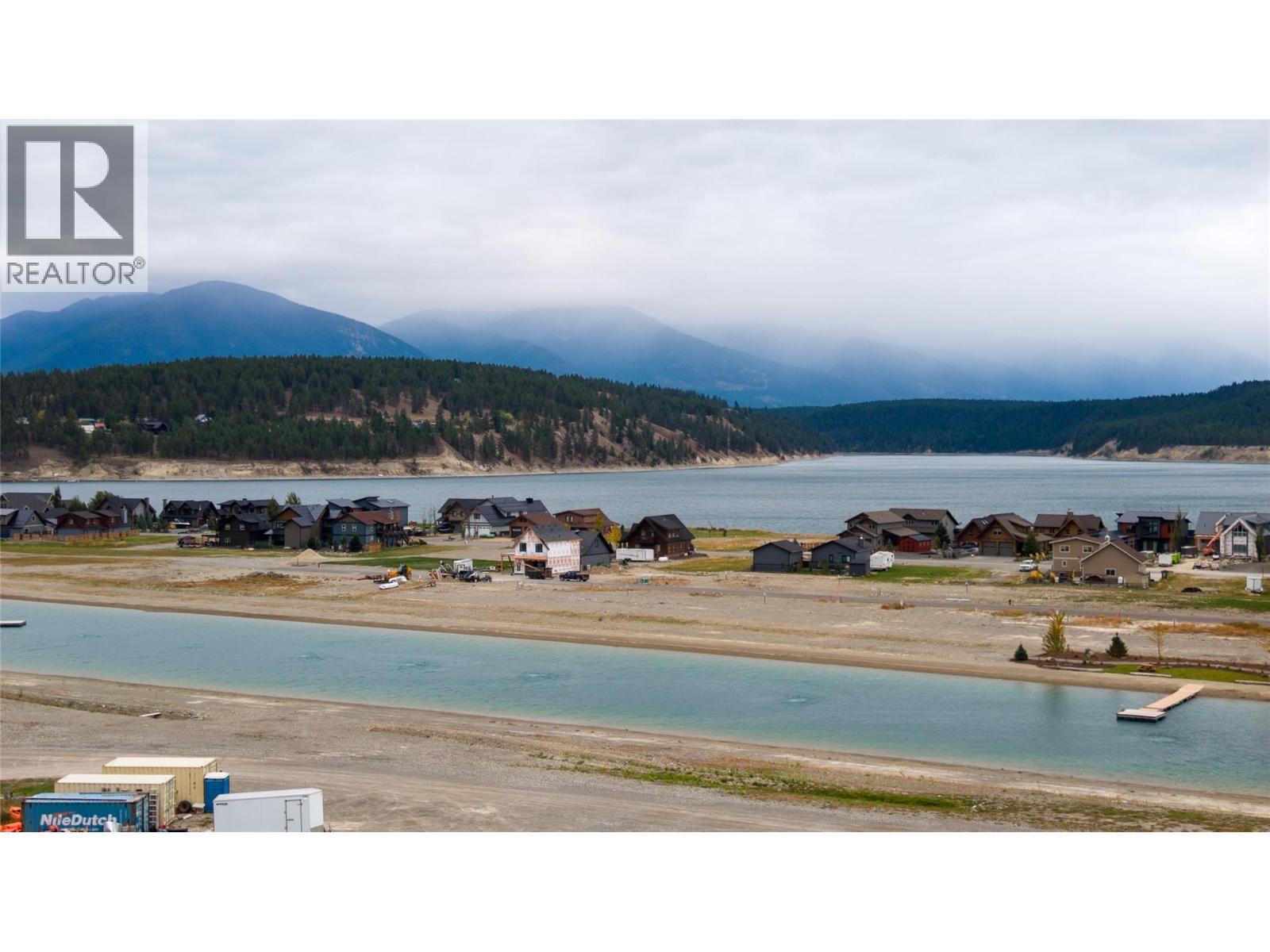 Lot 14 Marcer Road, Lake Koocanusa, British Columbia  V0B 1T5 - Photo 22 - 10402061