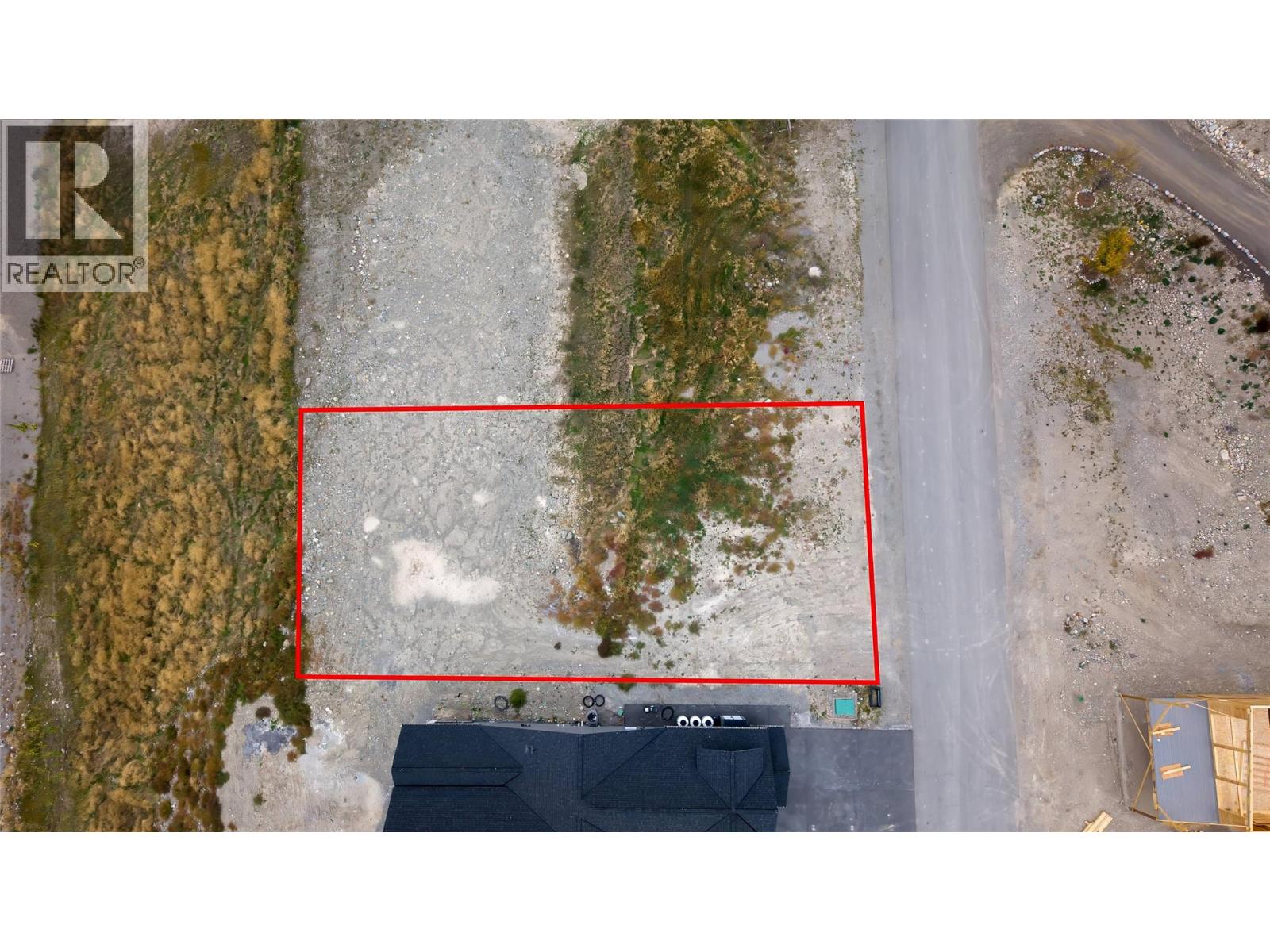 Lot 14 Marcer Road, Lake Koocanusa, British Columbia  V0B 1T5 - Photo 7 - 10402061