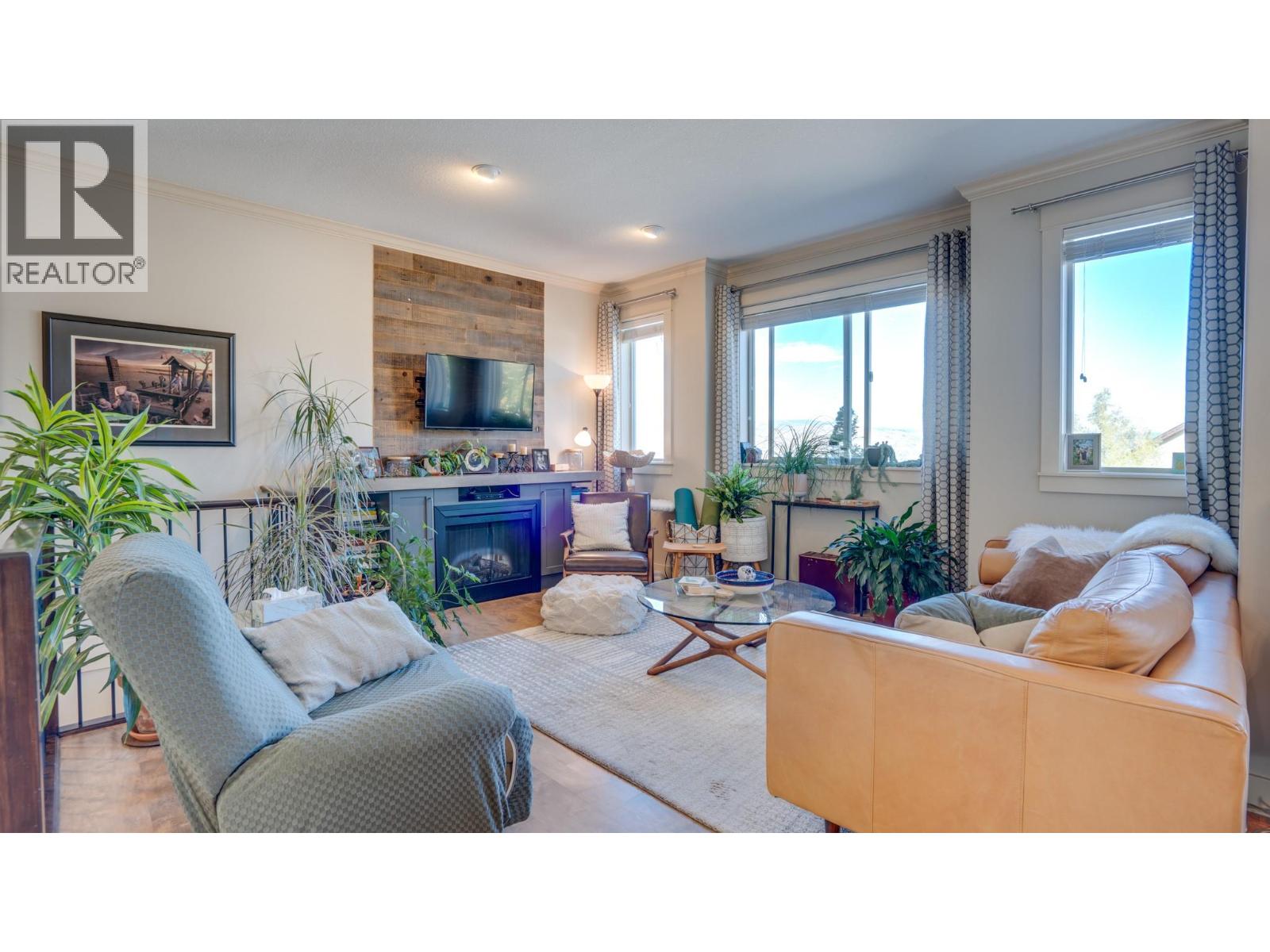 929 Mount Grady Court, Vernon, British Columbia  V1B 4B6 - Photo 14 - 10402427