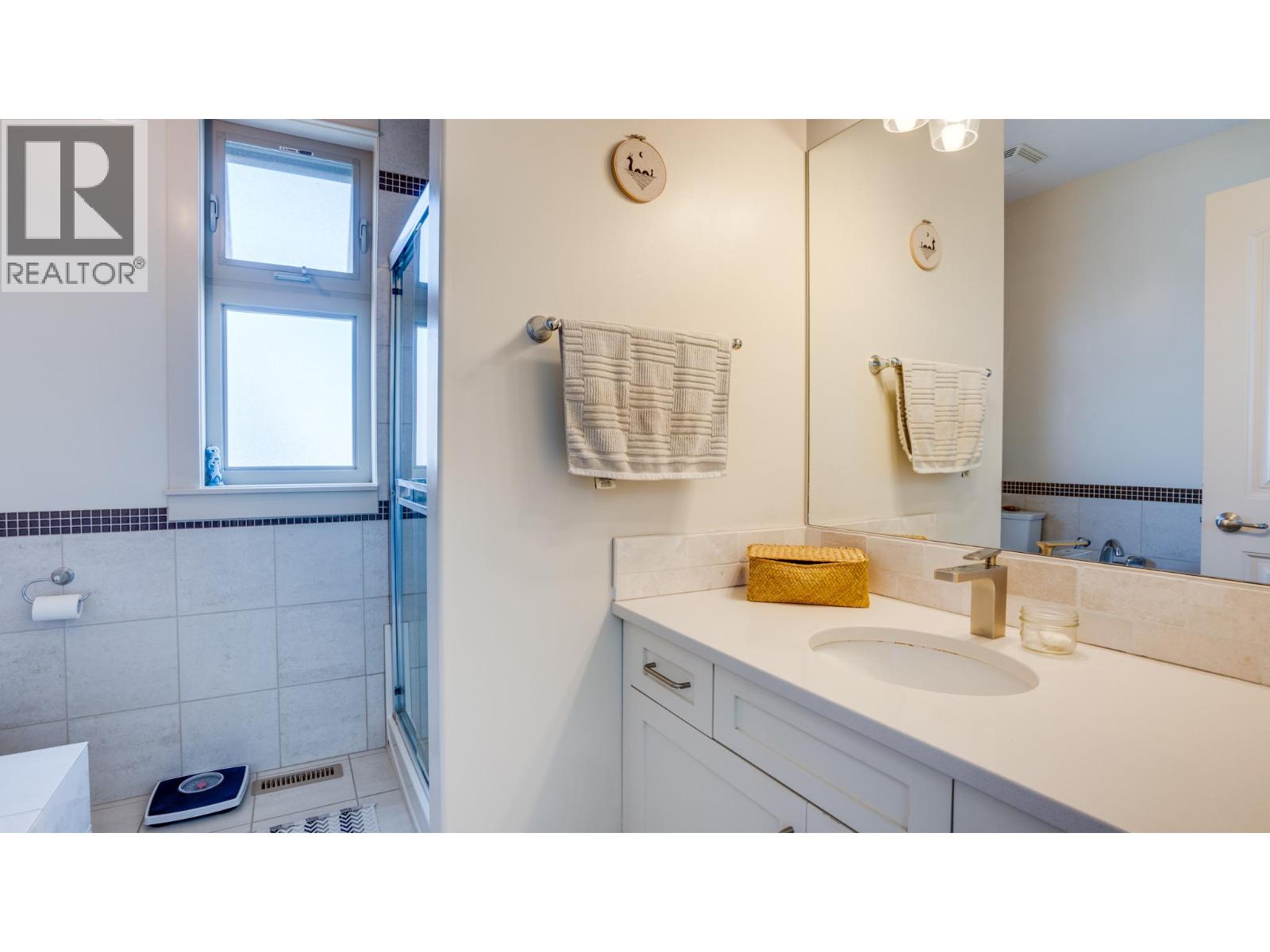 929 Mount Grady Court, Vernon, British Columbia  V1B 4B6 - Photo 22 - 10402427