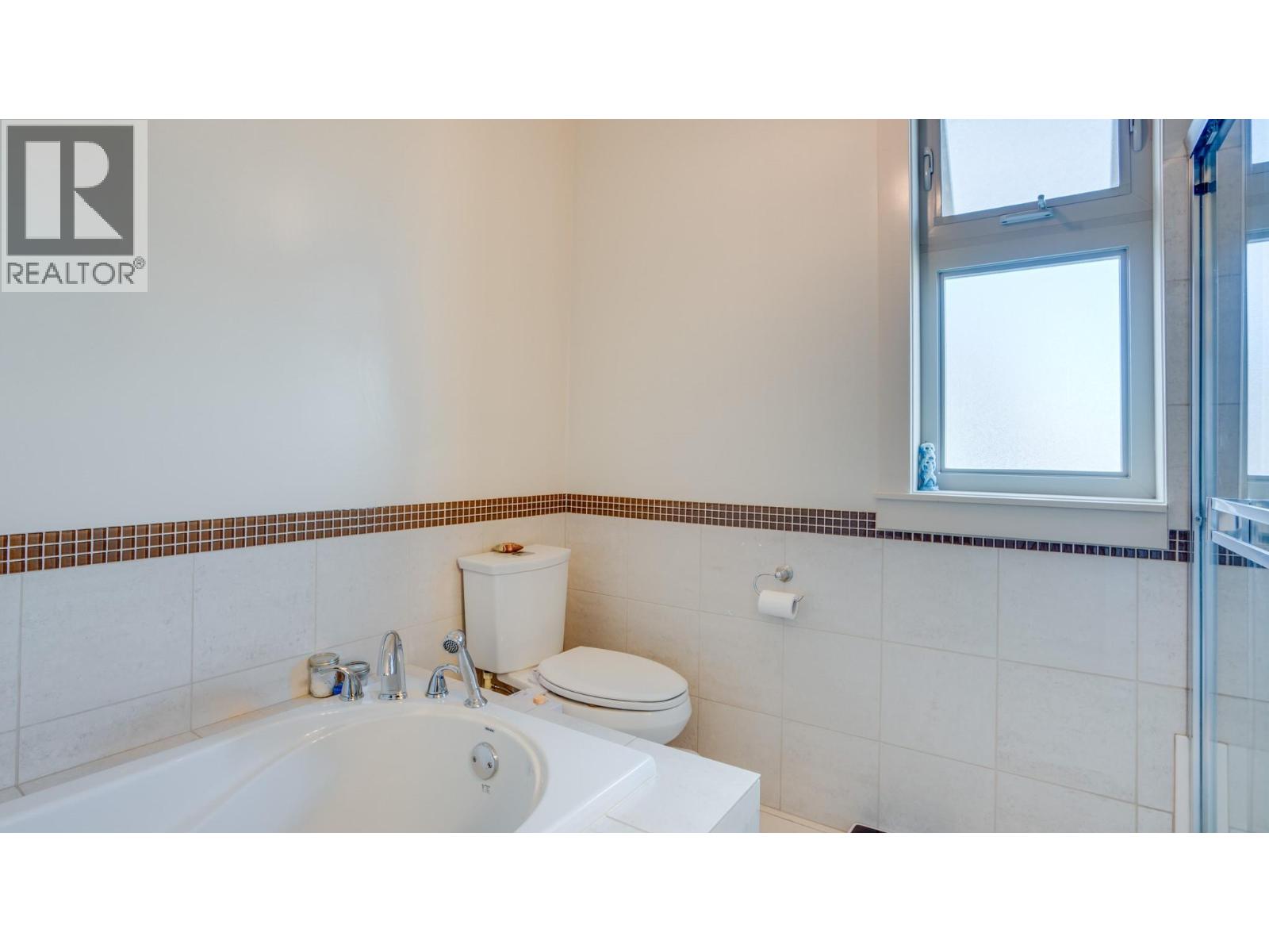 929 Mount Grady Court, Vernon, British Columbia  V1B 4B6 - Photo 23 - 10402427