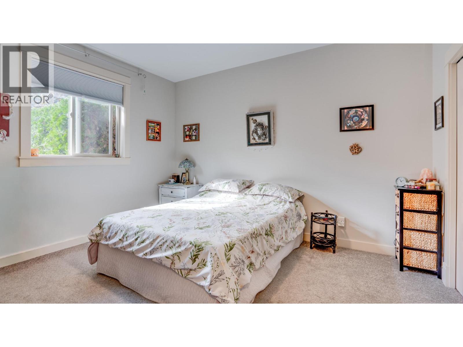 929 Mount Grady Court, Vernon, British Columbia  V1B 4B6 - Photo 24 - 10402427