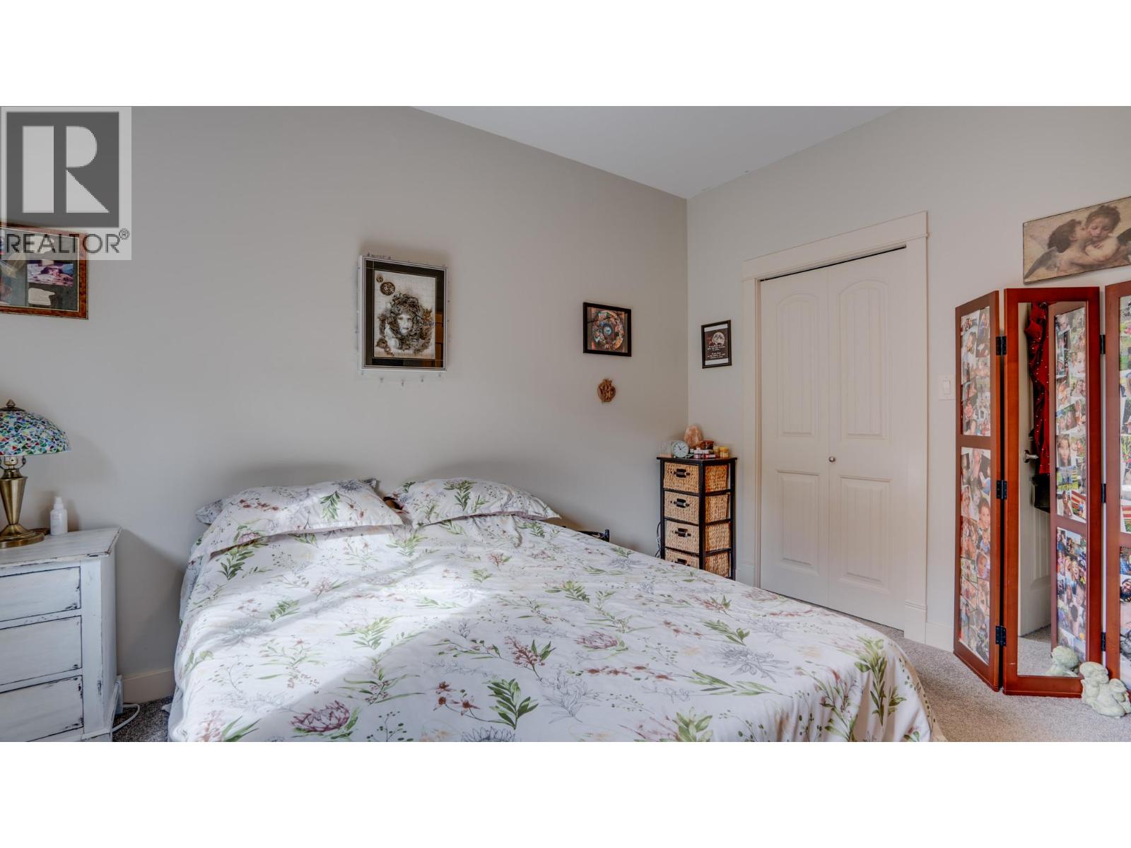 929 Mount Grady Court, Vernon, British Columbia  V1B 4B6 - Photo 25 - 10402427