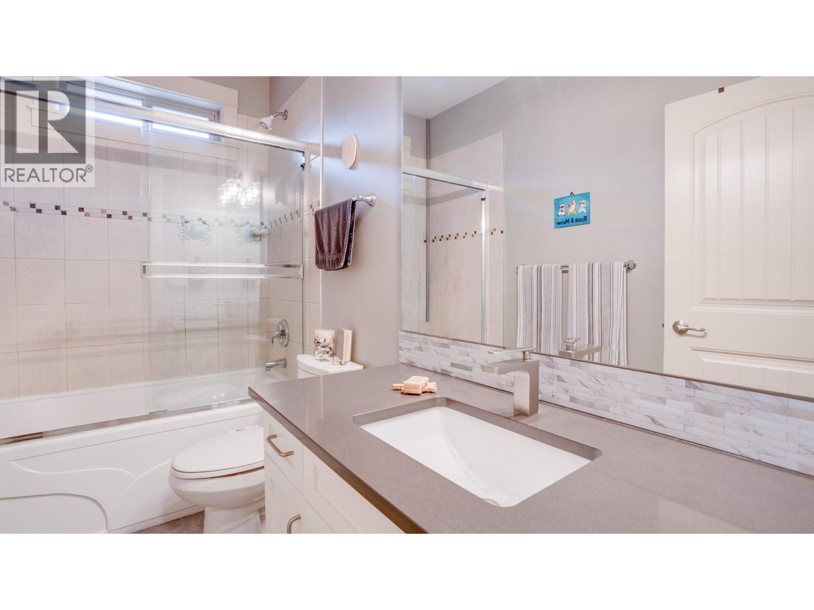 929 Mount Grady Court, Vernon, British Columbia  V1B 4B6 - Photo 26 - 10402427