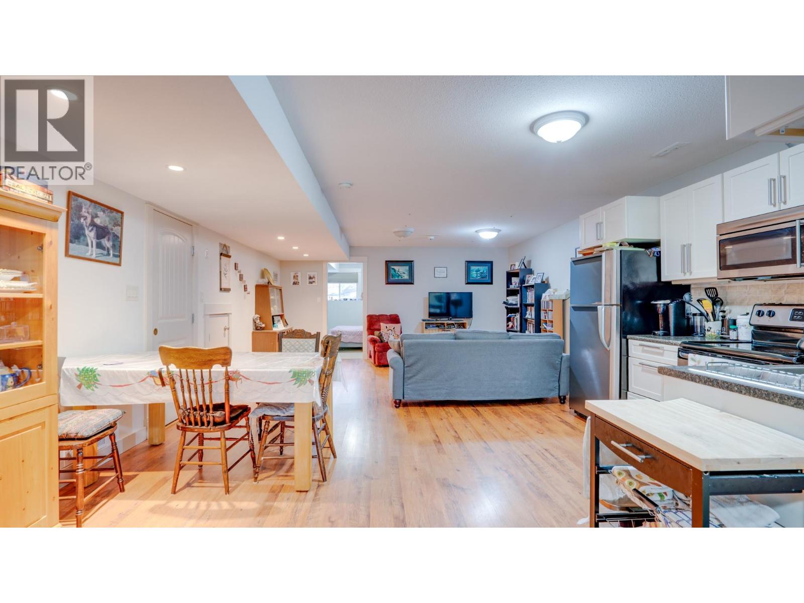 929 Mount Grady Court, Vernon, British Columbia  V1B 4B6 - Photo 28 - 10402427