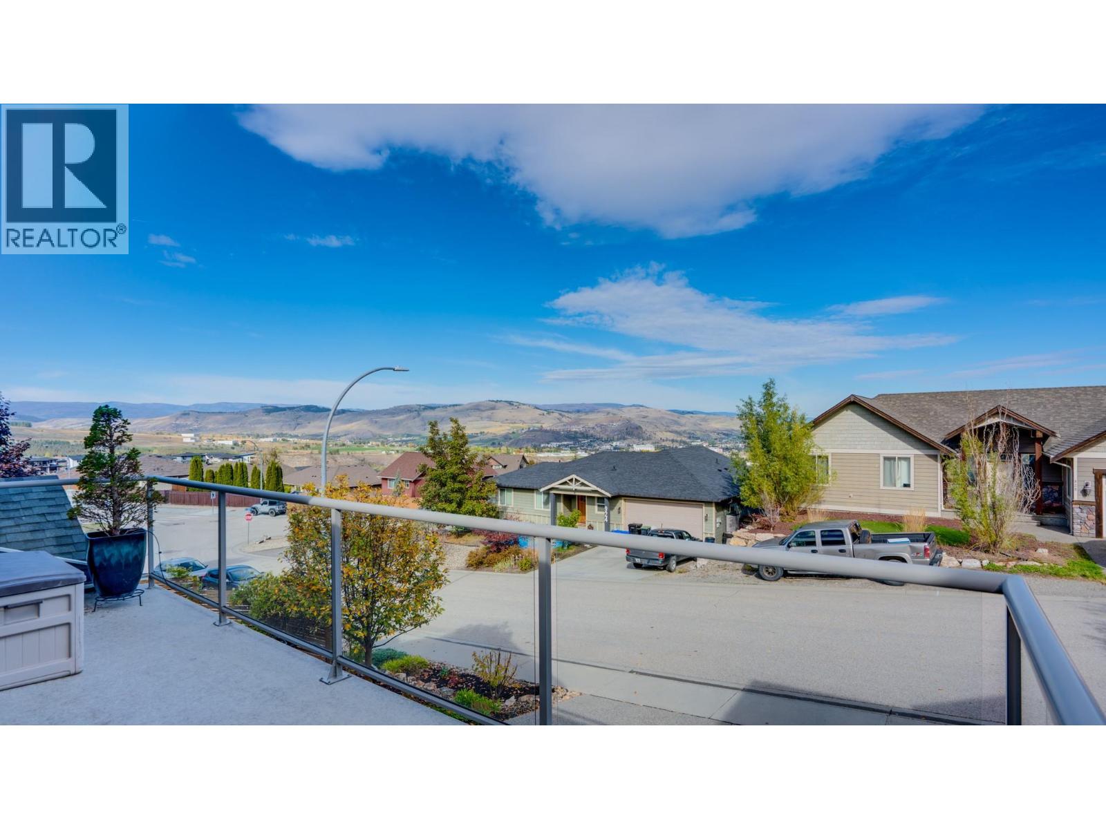 929 Mount Grady Court, Vernon, British Columbia  V1B 4B6 - Photo 29 - 10402427