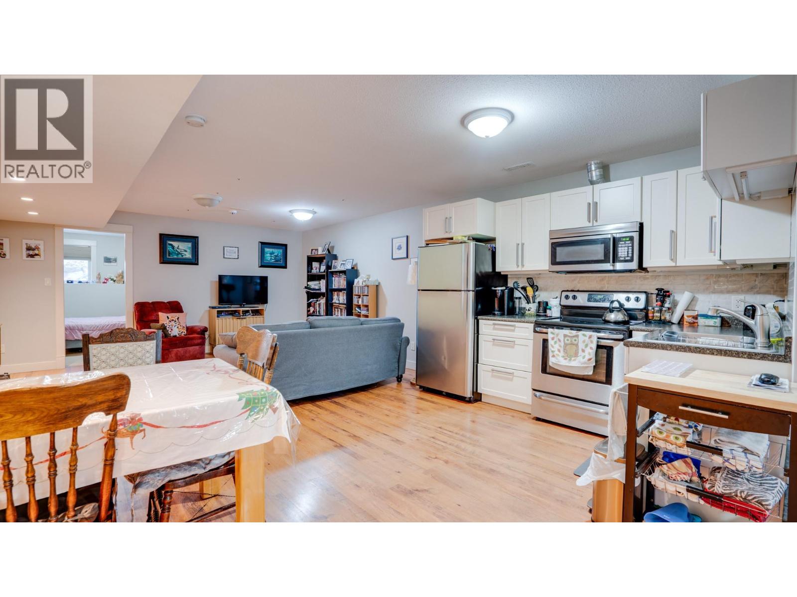 929 Mount Grady Court, Vernon, British Columbia  V1B 4B6 - Photo 30 - 10402427