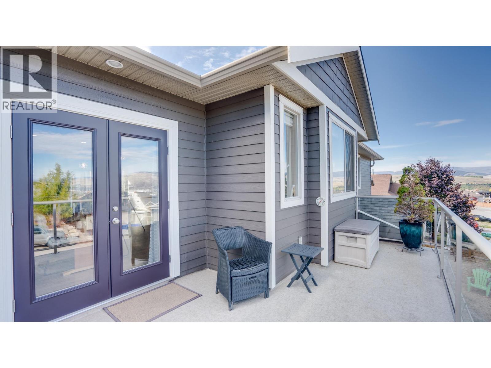 929 Mount Grady Court, Vernon, British Columbia  V1B 4B6 - Photo 31 - 10402427