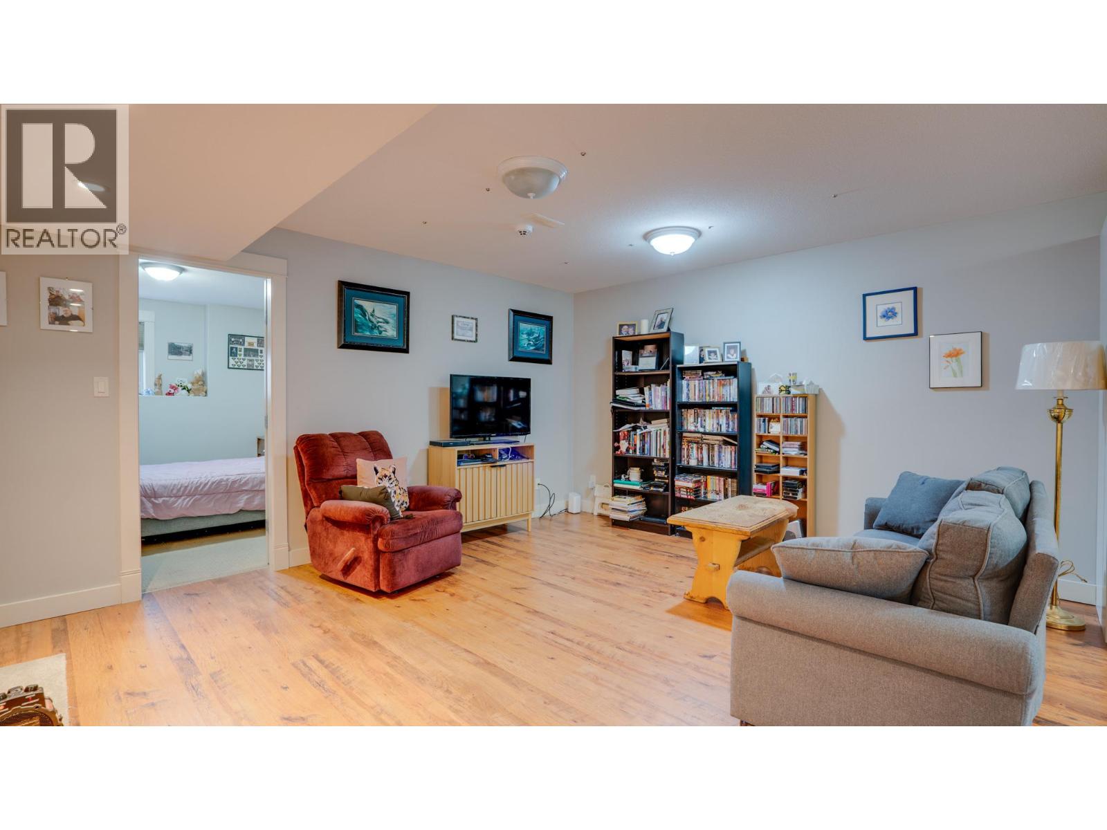 929 Mount Grady Court, Vernon, British Columbia  V1B 4B6 - Photo 33 - 10402427