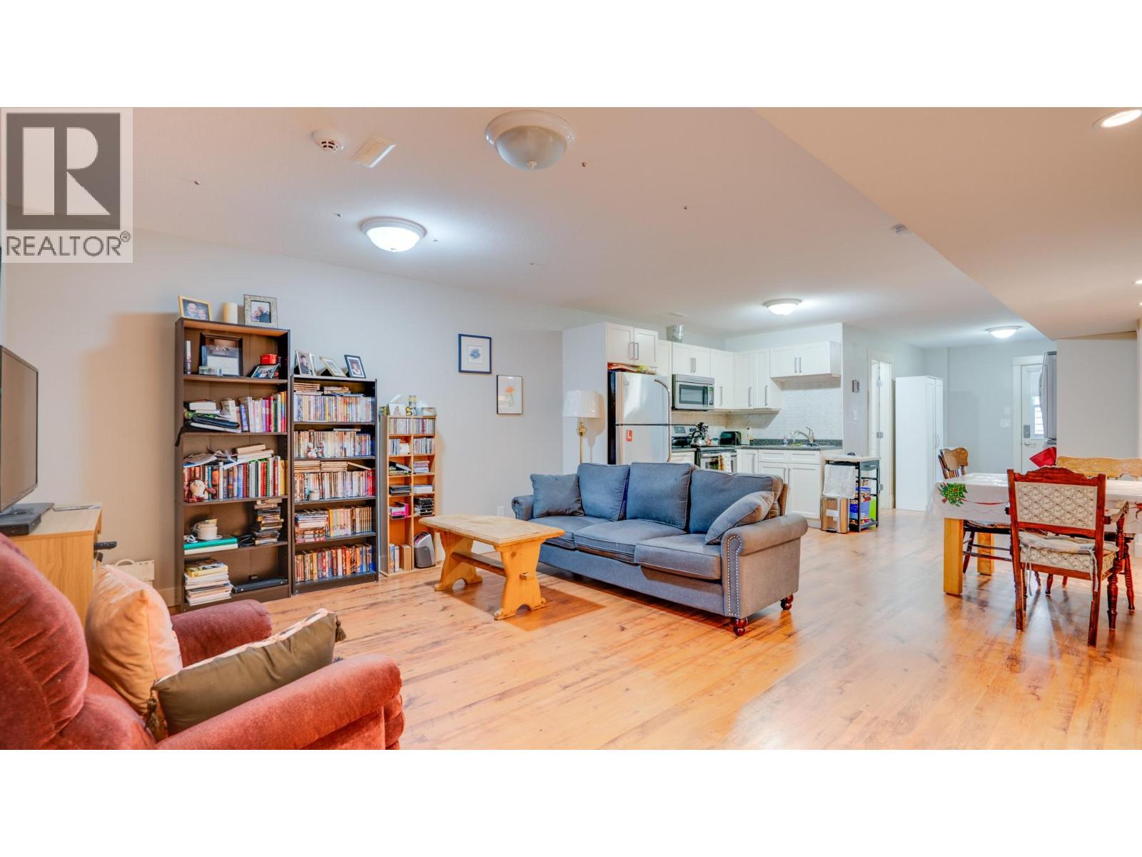 929 Mount Grady Court, Vernon, British Columbia  V1B 4B6 - Photo 34 - 10402427