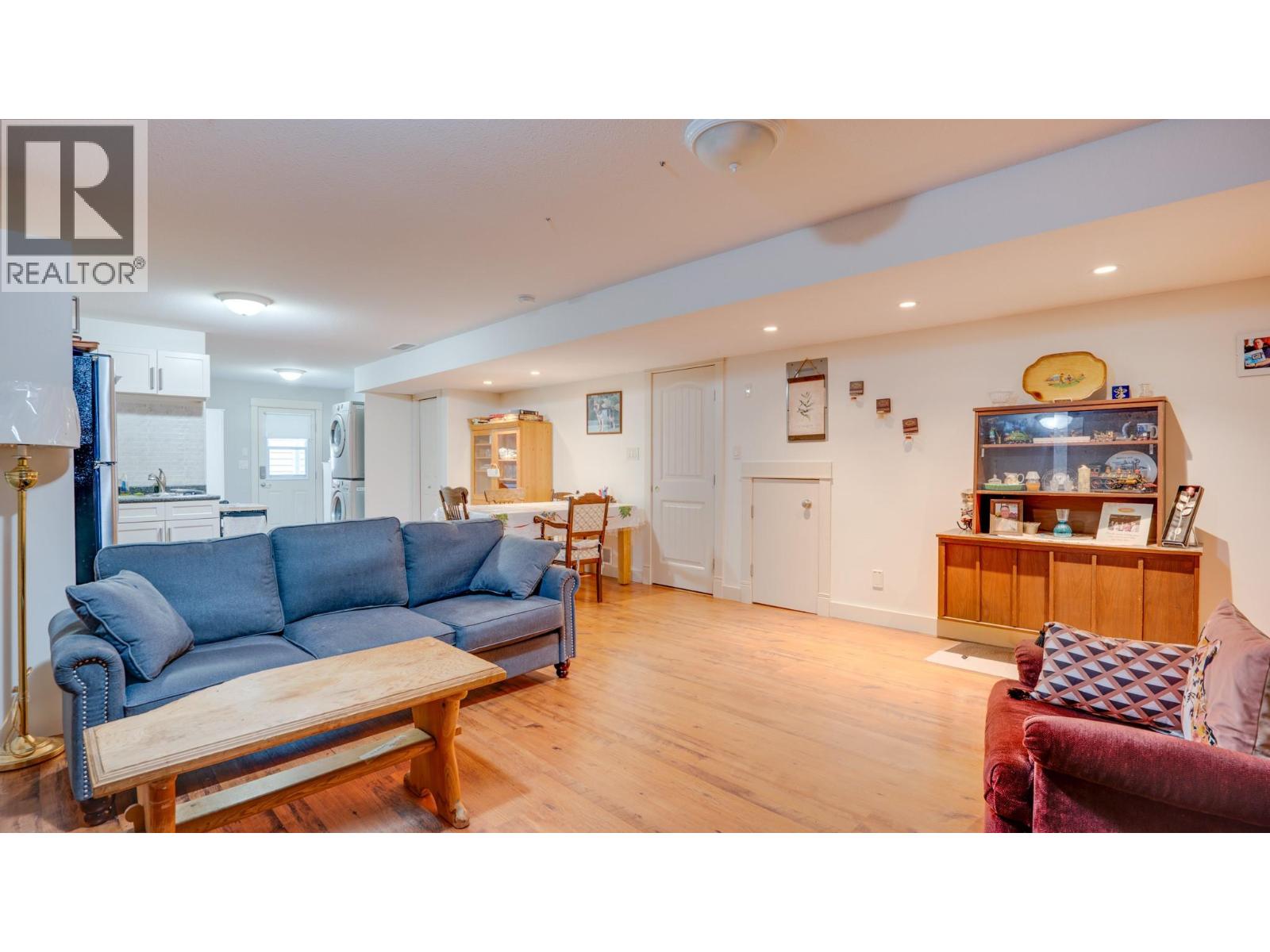 929 Mount Grady Court, Vernon, British Columbia  V1B 4B6 - Photo 35 - 10402427