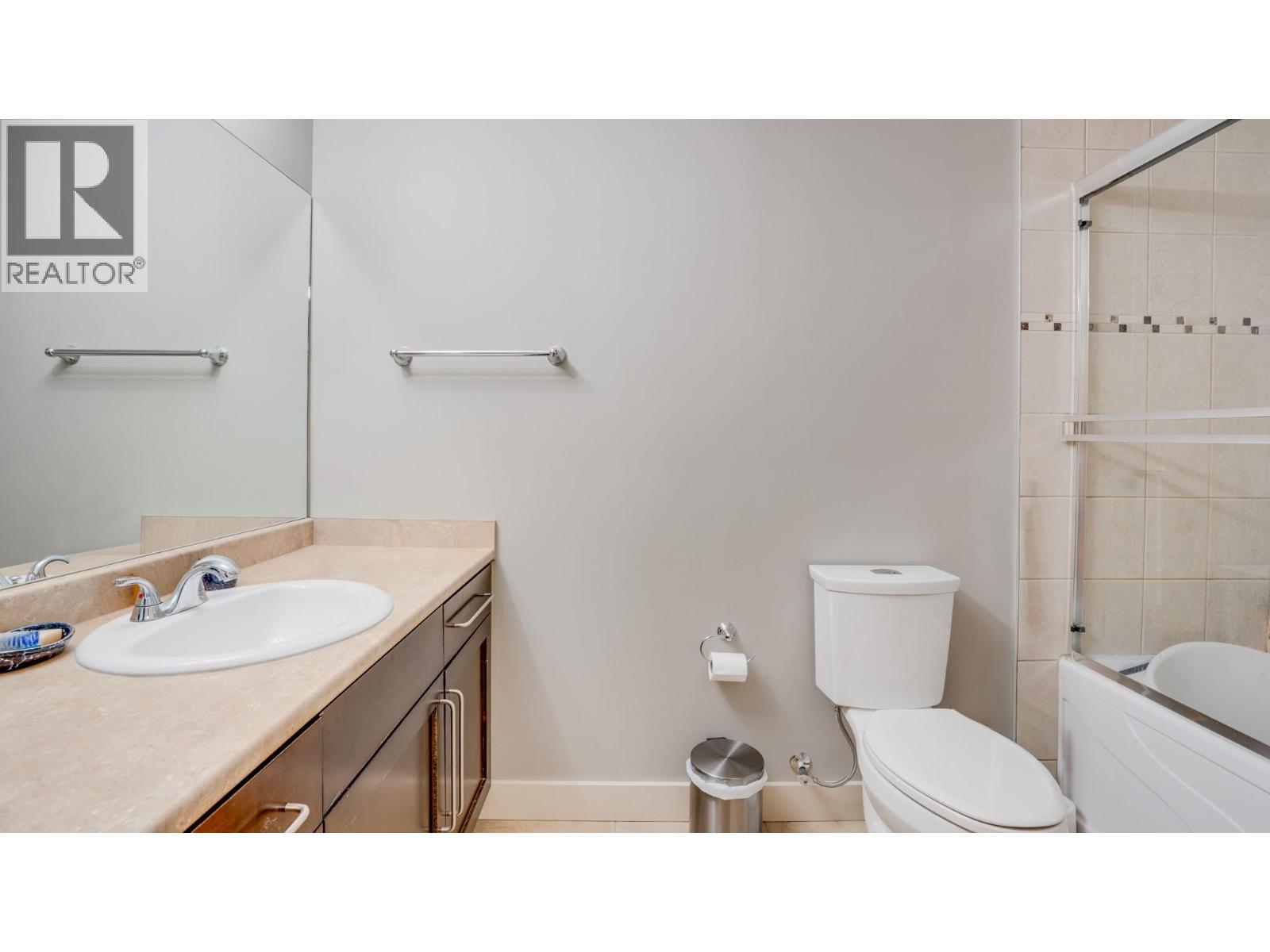 929 Mount Grady Court, Vernon, British Columbia  V1B 4B6 - Photo 36 - 10402427