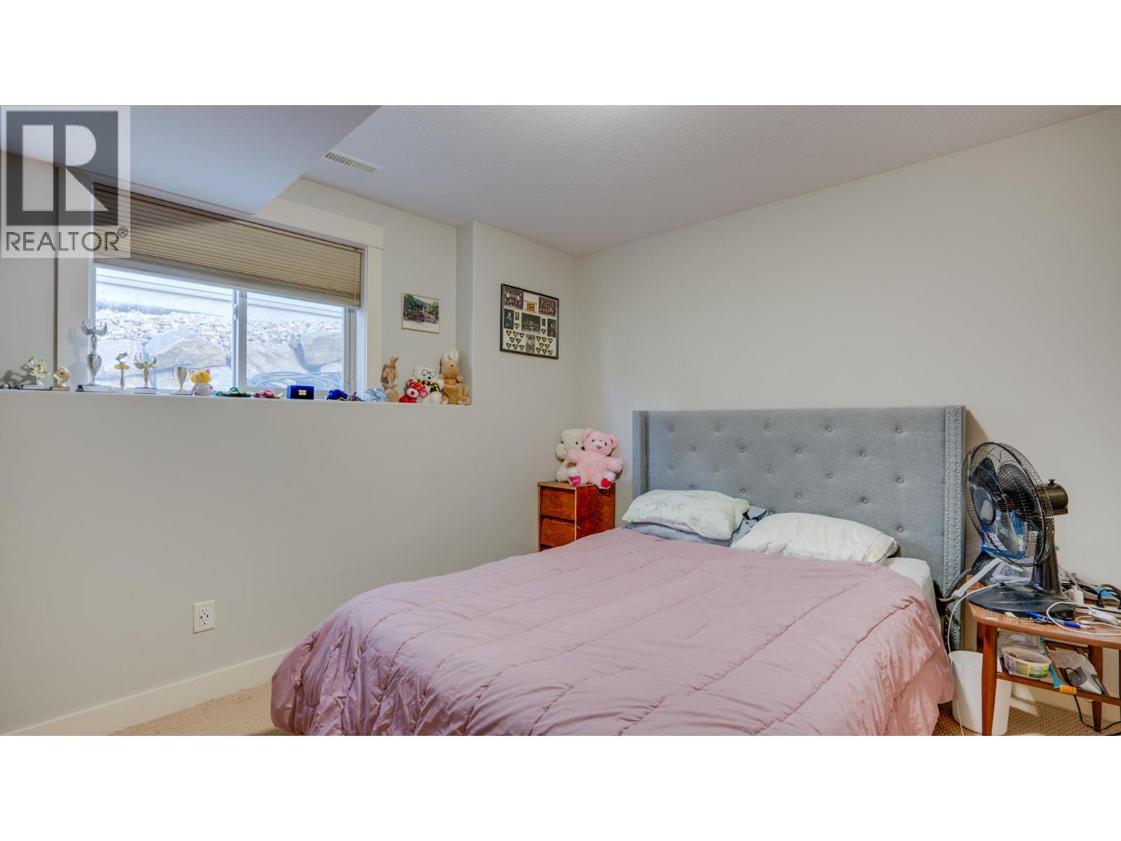 929 Mount Grady Court, Vernon, British Columbia  V1B 4B6 - Photo 38 - 10402427