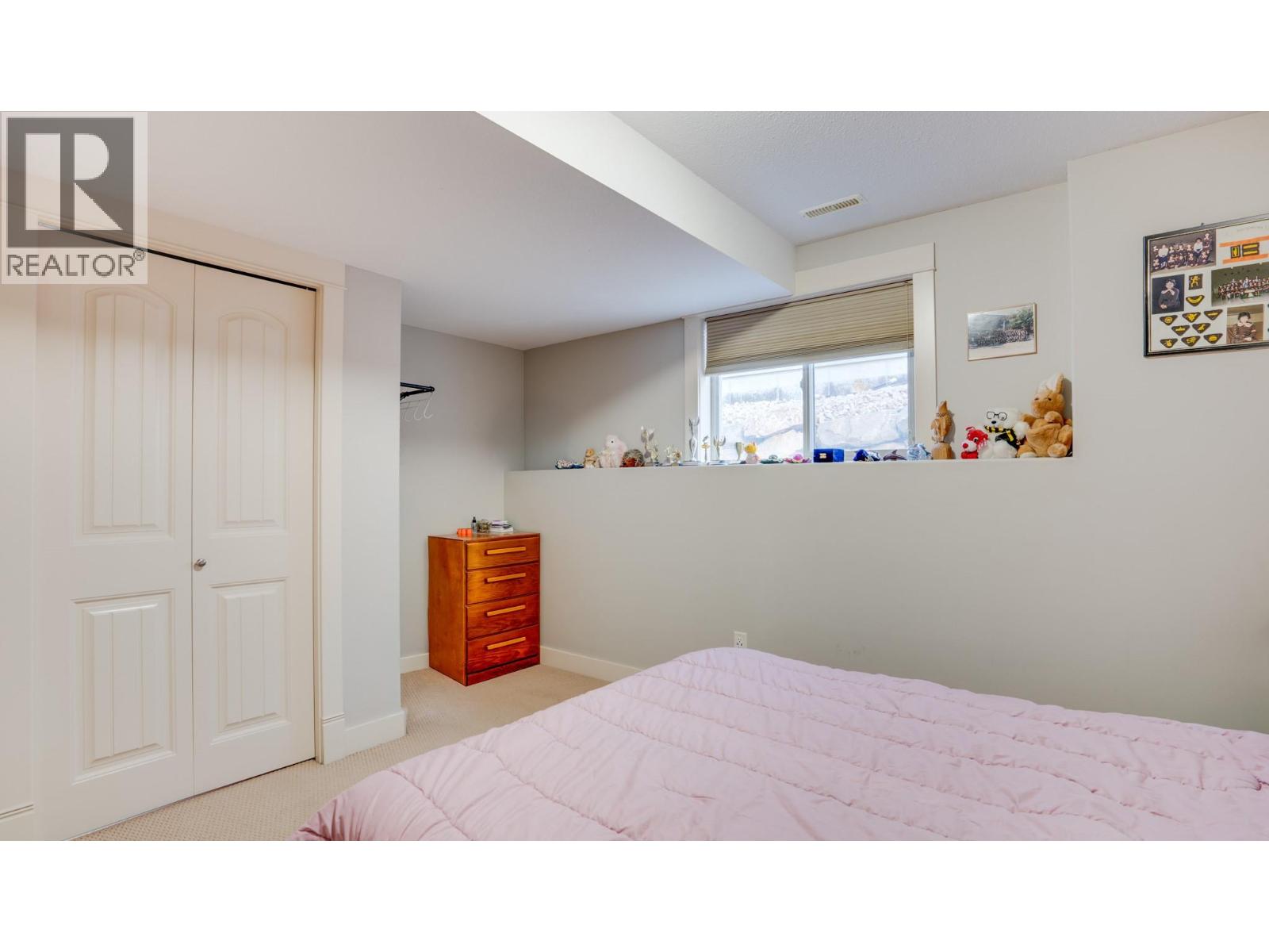 929 Mount Grady Court, Vernon, British Columbia  V1B 4B6 - Photo 39 - 10402427