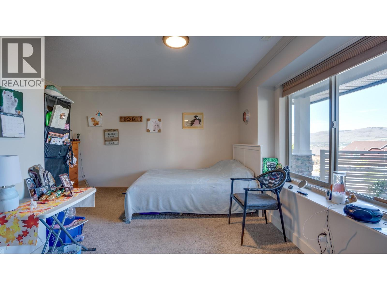 929 Mount Grady Court, Vernon, British Columbia  V1B 4B6 - Photo 40 - 10402427