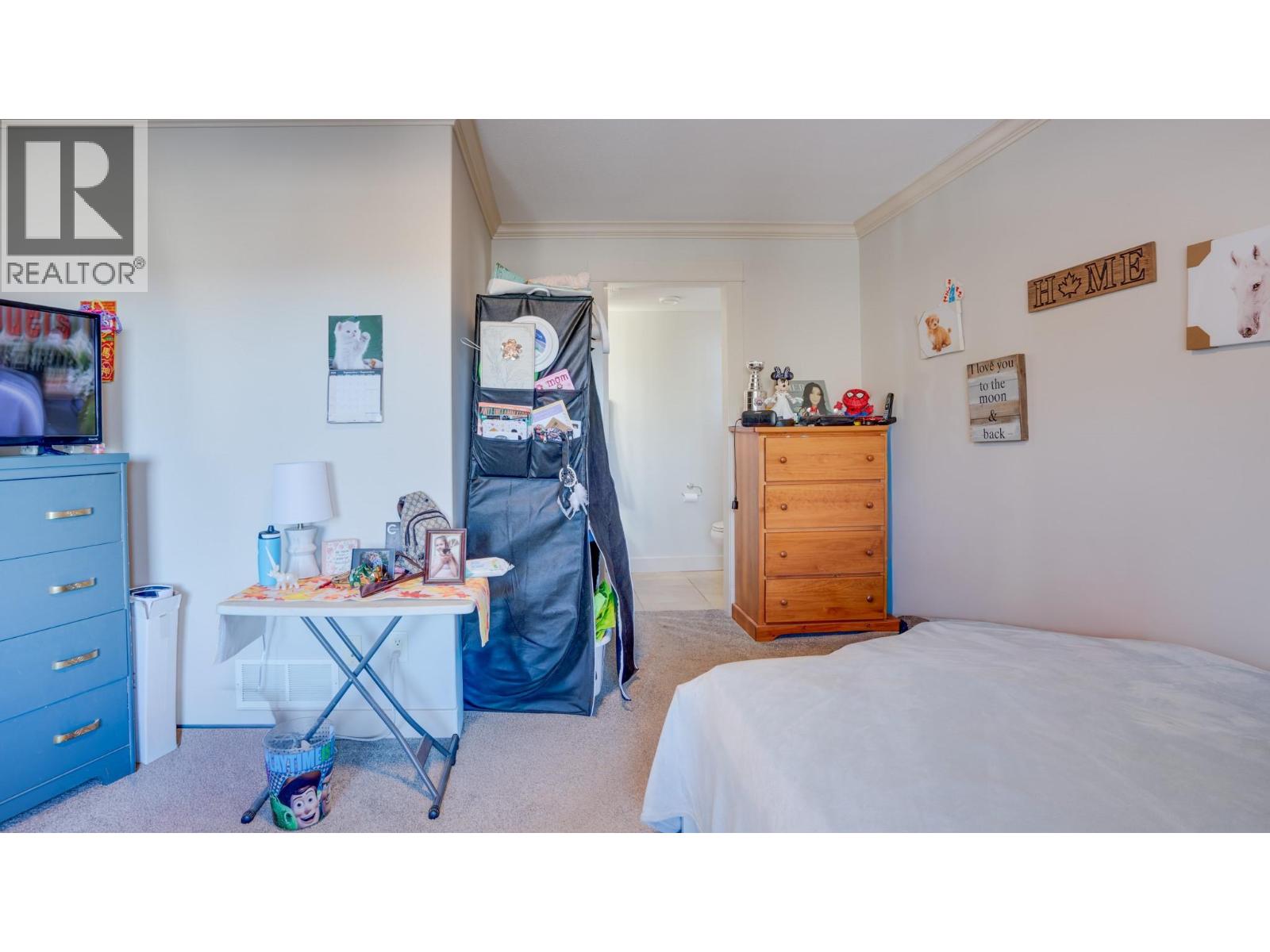 929 Mount Grady Court, Vernon, British Columbia  V1B 4B6 - Photo 41 - 10402427