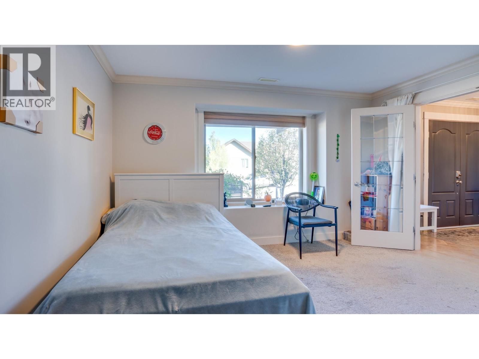 929 Mount Grady Court, Vernon, British Columbia  V1B 4B6 - Photo 42 - 10402427
