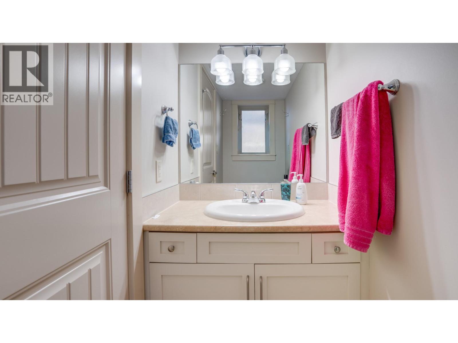 929 Mount Grady Court, Vernon, British Columbia  V1B 4B6 - Photo 43 - 10402427