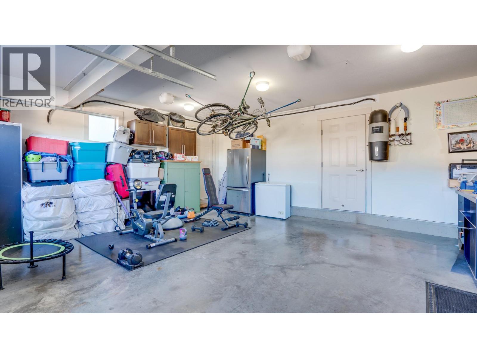 929 Mount Grady Court, Vernon, British Columbia  V1B 4B6 - Photo 45 - 10402427