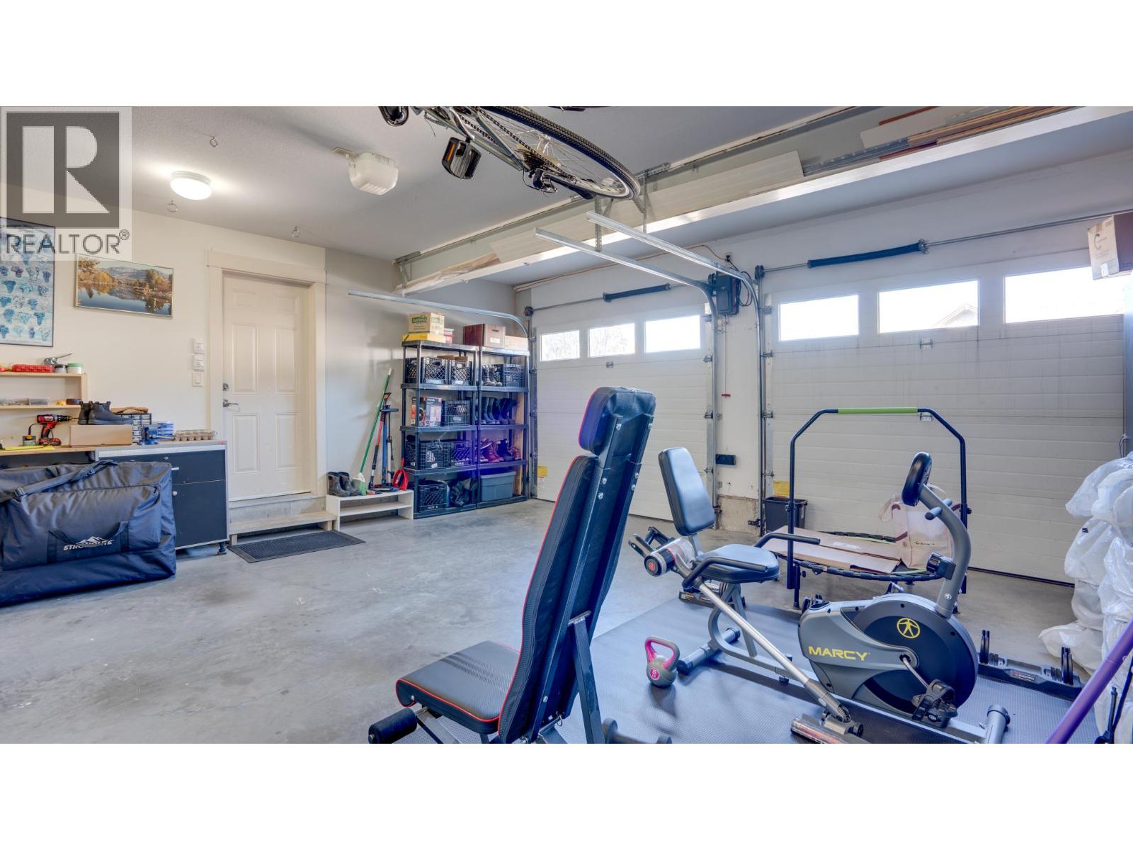 929 Mount Grady Court, Vernon, British Columbia  V1B 4B6 - Photo 46 - 10402427